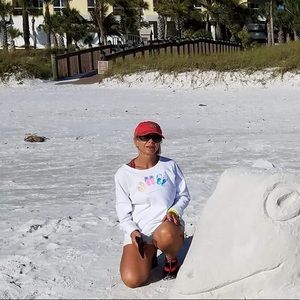 Meet your Posher, Bozena